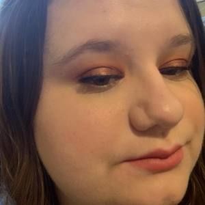 Meet your Posher, Cassidy